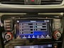 Nissan Qashqai 1.3 DIG-T Premium Edition | Lederen bekleding | Panoramadak | 360º Camera | Tekna |