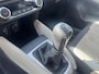 Nissan Micra 1.0 IG-T N-Connecta | Camera | Airco | Parkeersensoren