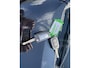Nissan Micra 1.0 IG-T N-Connecta | Camera | Airco | Parkeersensoren