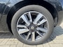 Nissan Micra 1.0 IG-T N-Connecta | Camera | Airco | Parkeersensoren