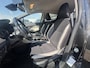 Nissan Micra 1.0 IG-T N-Connecta | Camera | Airco | Parkeersensoren