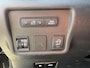 Nissan Micra 1.0 IG-T N-Connecta | Camera | Airco | Parkeersensoren
