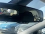 Nissan Micra 1.0 IG-T N-Connecta | Camera | Airco | Parkeersensoren