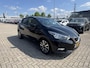 Nissan Micra 1.0 IG-T N-Connecta | Camera | Airco | Parkeersensoren