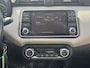Nissan Micra 1.0 IG-T N-Connecta | Camera | Airco | Parkeersensoren