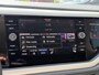 Volkswagen Polo 1.0 TSI R-Line Edition | Navigatie | Climate Control | Stoelverwarming | Cruise Control | Parkeersensoren | Lichtmetaal | LED | Apple Carplay & Android Auto |