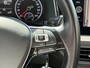 Volkswagen Polo 1.0 TSI R-Line Edition | Navigatie | Climate Control | Stoelverwarming | Cruise Control | Parkeersensoren | Lichtmetaal | LED | Apple Carplay & Android Auto |