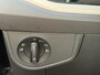 Volkswagen Polo 1.0 TSI R-Line Edition | Navigatie | Climate Control | Stoelverwarming | Cruise Control | Parkeersensoren | Lichtmetaal | LED | Apple Carplay & Android Auto |