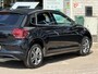 Volkswagen Polo 1.0 TSI R-Line Edition | Navigatie | Climate Control | Stoelverwarming | Cruise Control | Parkeersensoren | Lichtmetaal | LED | Apple Carplay & Android Auto |