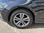 Volkswagen Polo 1.0 TSI R-Line Edition | Navigatie | Climate Control | Stoelverwarming | Cruise Control | Parkeersensoren | Lichtmetaal | LED | Apple Carplay & Android Auto |
