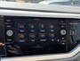 Volkswagen Polo 1.0 TSI R-Line Edition | Navigatie | Climate Control | Stoelverwarming | Cruise Control | Parkeersensoren | Lichtmetaal | LED | Apple Carplay & Android Auto |