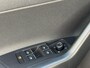 Volkswagen Polo 1.0 TSI R-Line Edition | Navigatie | Climate Control | Stoelverwarming | Cruise Control | Parkeersensoren | Lichtmetaal | LED | Apple Carplay & Android Auto |