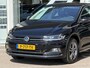 Volkswagen Polo 1.0 TSI R-Line Edition | Navigatie | Climate Control | Stoelverwarming | Cruise Control | Parkeersensoren | Lichtmetaal | LED | Apple Carplay & Android Auto |