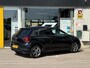 Volkswagen Polo 1.0 TSI R-Line Edition | Navigatie | Climate Control | Stoelverwarming | Cruise Control | Parkeersensoren | Lichtmetaal | LED | Apple Carplay & Android Auto |