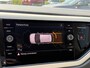 Volkswagen Polo 1.0 TSI R-Line Edition | Navigatie | Climate Control | Stoelverwarming | Cruise Control | Parkeersensoren | Lichtmetaal | LED | Apple Carplay & Android Auto |