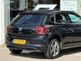 Volkswagen Polo 1.0 TSI R-Line Edition | Navigatie | Climate Control | Stoelverwarming | Cruise Control | Parkeersensoren | Lichtmetaal | LED | Apple Carplay & Android Auto |