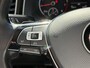 Volkswagen Polo 1.0 TSI R-Line Edition | Navigatie | Climate Control | Stoelverwarming | Cruise Control | Parkeersensoren | Lichtmetaal | LED | Apple Carplay & Android Auto |