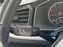 Volkswagen Polo 1.0 TSI R-Line Edition | Navigatie | Climate Control | Stoelverwarming | Cruise Control | Parkeersensoren | Lichtmetaal | LED | Apple Carplay & Android Auto |