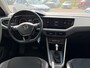 Volkswagen Polo 1.0 TSI R-Line Edition | Navigatie | Climate Control | Stoelverwarming | Cruise Control | Parkeersensoren | Lichtmetaal | LED | Apple Carplay & Android Auto |