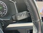 Volkswagen Polo 1.0 TSI R-Line Edition | Navigatie | Climate Control | Stoelverwarming | Cruise Control | Parkeersensoren | Lichtmetaal | LED | Apple Carplay & Android Auto |