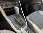 Volkswagen Polo 1.0 TSI R-Line Edition | Navigatie | Climate Control | Stoelverwarming | Cruise Control | Parkeersensoren | Lichtmetaal | LED | Apple Carplay & Android Auto |