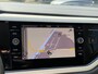 Volkswagen Polo 1.0 TSI R-Line Edition | Navigatie | Climate Control | Stoelverwarming | Cruise Control | Parkeersensoren | Lichtmetaal | LED | Apple Carplay & Android Auto |