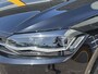 Volkswagen Polo 1.0 TSI R-Line Edition | Navigatie | Climate Control | Stoelverwarming | Cruise Control | Parkeersensoren | Lichtmetaal | LED | Apple Carplay & Android Auto |