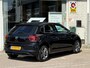 Volkswagen Polo 1.0 TSI R-Line Edition | Navigatie | Climate Control | Stoelverwarming | Cruise Control | Parkeersensoren | Lichtmetaal | LED | Apple Carplay & Android Auto |