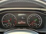 Volkswagen Polo 1.0 TSI R-Line Edition | Navigatie | Climate Control | Stoelverwarming | Cruise Control | Parkeersensoren | Lichtmetaal | LED | Apple Carplay & Android Auto |