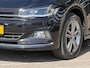 Volkswagen Polo 1.0 TSI R-Line Edition | Navigatie | Climate Control | Stoelverwarming | Cruise Control | Parkeersensoren | Lichtmetaal | LED | Apple Carplay & Android Auto |