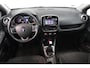 Renault Clio Estate 0.9 TCe Limited | Airco | Navigatie | Parkeersensor | Cruise control |