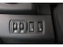 Renault Clio Estate 0.9 TCe Limited | Airco | Navigatie | Parkeersensor | Cruise control |