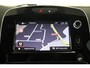 Renault Clio Estate 0.9 TCe Limited | Airco | Navigatie | Parkeersensor | Cruise control |