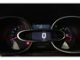Renault Clio Estate 0.9 TCe Limited | Airco | Navigatie | Parkeersensor | Cruise control |
