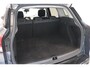 Renault Clio Estate 0.9 TCe Limited | Airco | Navigatie | Parkeersensor | Cruise control |