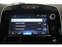 Renault Clio Estate 0.9 TCe Limited | Airco | Navigatie | Parkeersensor | Cruise control |