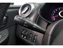 Renault Clio Estate 0.9 TCe Limited | Airco | Navigatie | Parkeersensor | Cruise control |