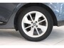 Renault Clio Estate 0.9 TCe Limited | Airco | Navigatie | Parkeersensor | Cruise control |