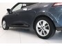 Renault Clio Estate 0.9 TCe Limited | Airco | Navigatie | Parkeersensor | Cruise control |