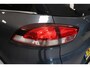 Renault Clio Estate 0.9 TCe Limited | Airco | Navigatie | Parkeersensor | Cruise control |