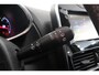 Renault Clio Estate 0.9 TCe Limited | Airco | Navigatie | Parkeersensor | Cruise control |