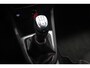 Renault Clio Estate 0.9 TCe Limited | Airco | Navigatie | Parkeersensor | Cruise control |