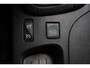 Renault Clio Estate 0.9 TCe Limited | Airco | Navigatie | Parkeersensor | Cruise control |