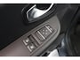 Renault Clio Estate 0.9 TCe Limited | Airco | Navigatie | Parkeersensor | Cruise control |