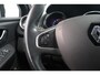 Renault Clio Estate 0.9 TCe Limited | Airco | Navigatie | Parkeersensor | Cruise control |