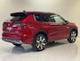Mitsubishi Outlander 2.4 PHEV Instyle DIRECT LEVERBAAR MET 8 JAAR FABRIEKSGARANTIE! Plugin hybride