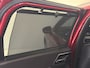Mitsubishi Outlander 2.4 PHEV Instyle DIRECT LEVERBAAR MET 8 JAAR FABRIEKSGARANTIE! Plugin hybride