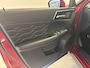 Mitsubishi Outlander 2.4 PHEV Instyle DIRECT LEVERBAAR MET 8 JAAR FABRIEKSGARANTIE! Plugin hybride