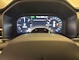 Mitsubishi Outlander 2.4 PHEV Instyle DIRECT LEVERBAAR MET 8 JAAR FABRIEKSGARANTIE! Plugin hybride