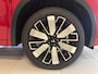 Mitsubishi Outlander 2.4 PHEV Instyle DIRECT LEVERBAAR MET 8 JAAR FABRIEKSGARANTIE! Plugin hybride